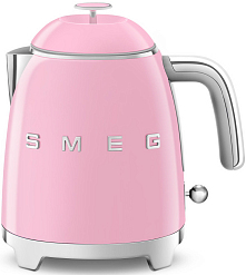 Smeg KLF05PKEU